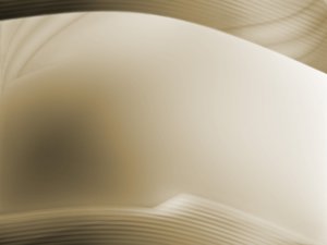 丹東市生產有限責任公司