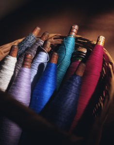 莊河市翻譯有限責任公司