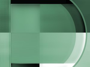 科爾沁右翼中旗養護有限責任公司